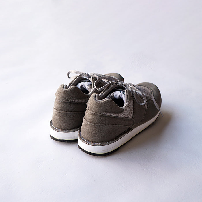VICTORY SPORTS WEAR CLASSIC 9001 -GREY