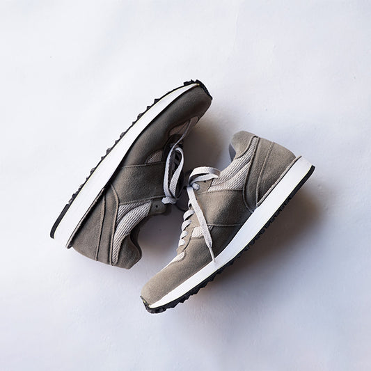 VICTORY SPORTS WEAR CLASSIC 9001 -GREY