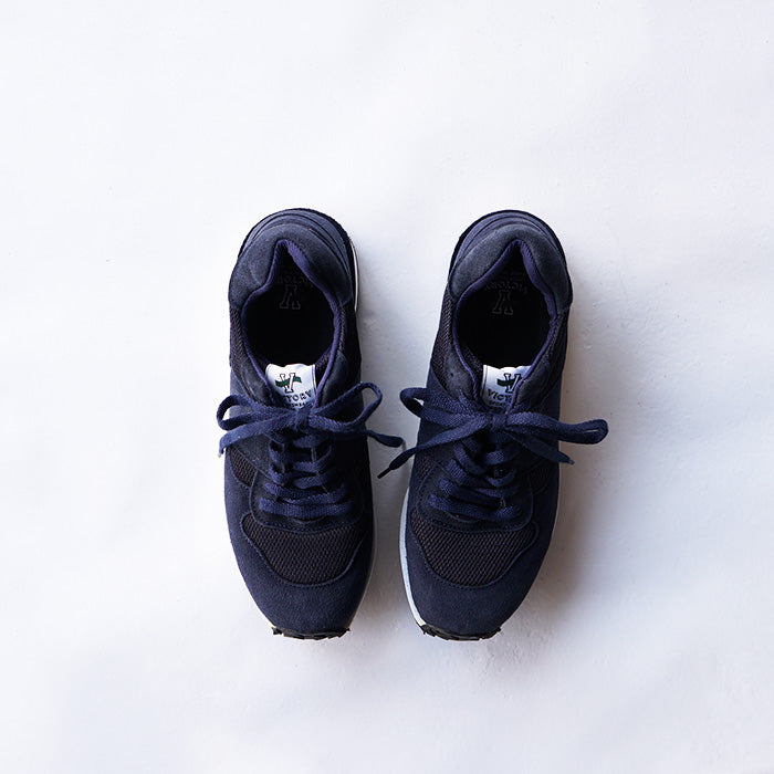 VICTORY SPORTS WEAR CLASSIC 9001 -NAVY