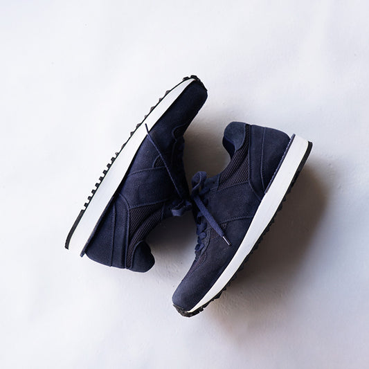 VICTORY SPORTS WEAR CLASSIC 9001 -NAVY