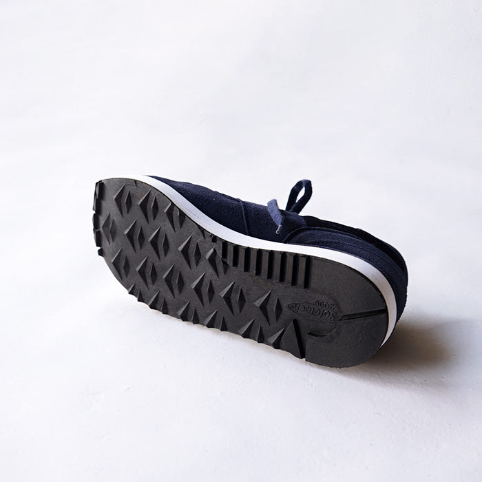 VICTORY SPORTS WEAR CLASSIC 9001 -NAVY