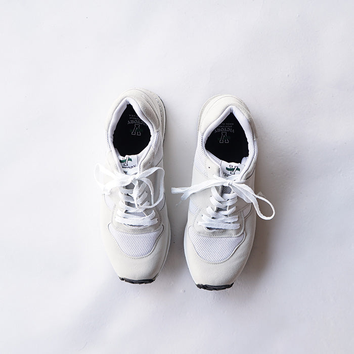 VICTORY SPORTS WEAR CLASSIC 9001 -WHITE