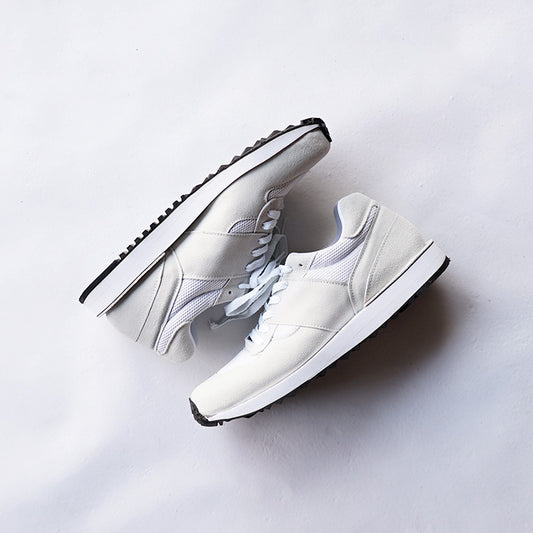 VICTORY SPORTS WEAR CLASSIC 9001 -WHITE