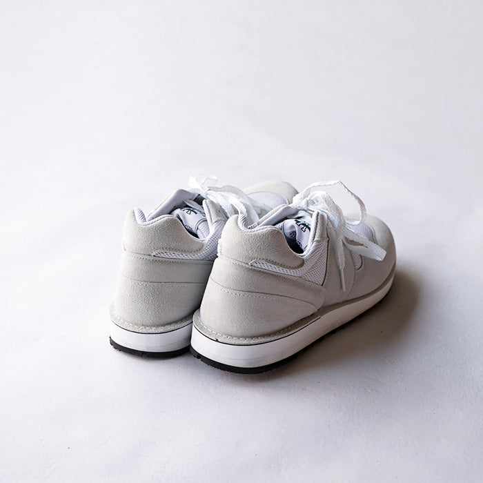 VICTORY SPORTS WEAR CLASSIC 9001 -WHITE
