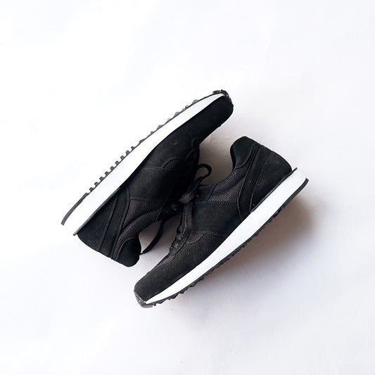 VICTORY SPORTS WEAR CLASSIC 9001 -BLACK