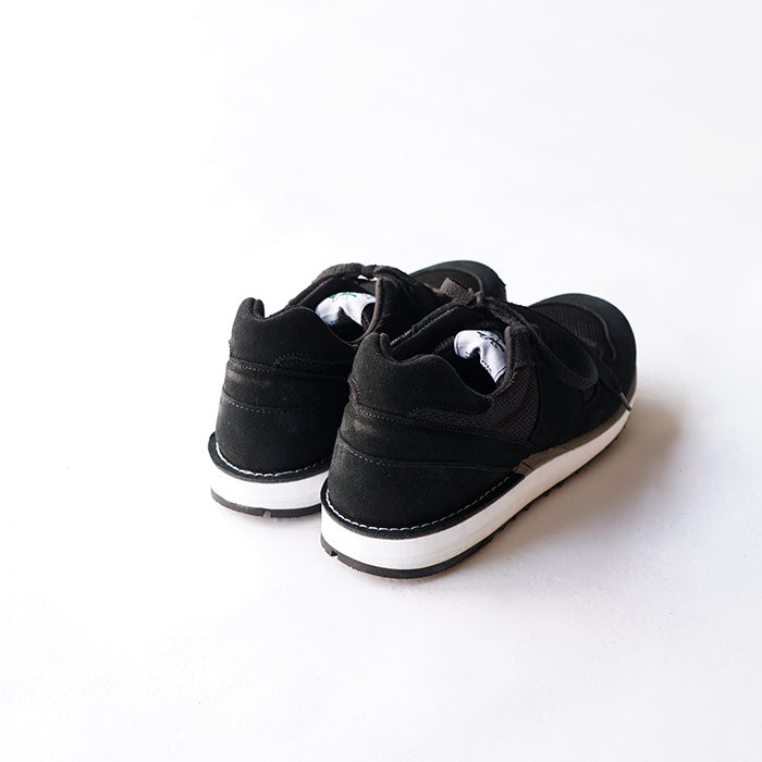 VICTORY SPORTS WEAR CLASSIC 9001 -BLACK