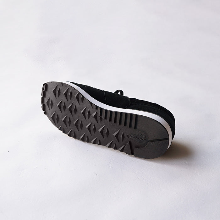 VICTORY SPORTS WEAR CLASSIC 9001 -BLACK