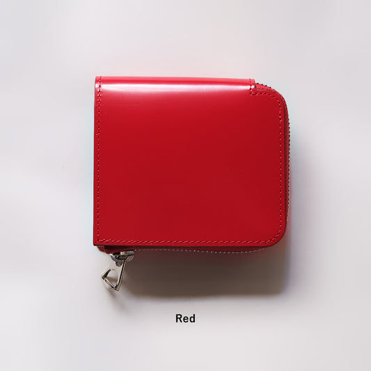 ITTI CRISTY VERY COMPACT WLT.5 / ALPS CARNO