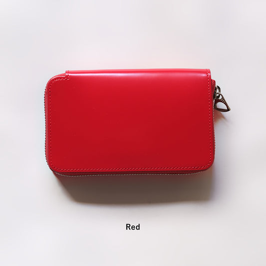 ITTI CRISTY SMART MID WLT.5 ALPS CARNO