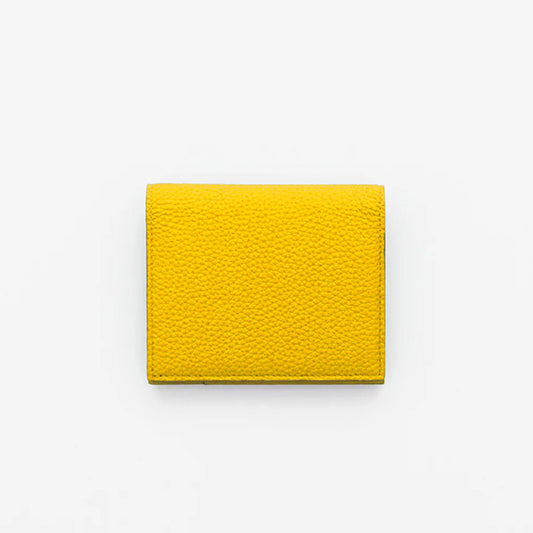 ITTI CRISTY TWOFOLD BILL WLT/DIPLOFJORD