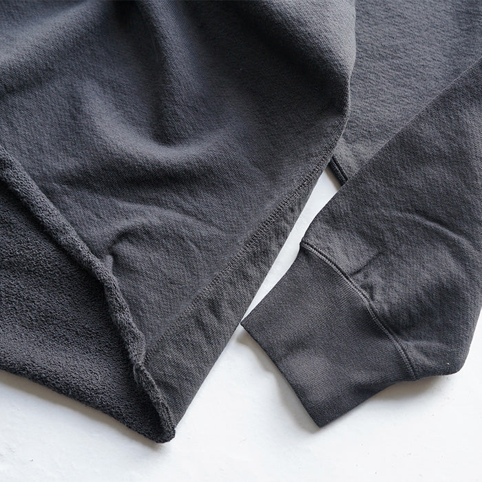 WALLA WALLA SPORT 13oz CREW SWEAT SHIRT