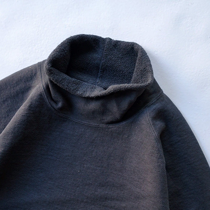 WALLA WALLA SPORT 13oz ROLL NECK TURTLE
