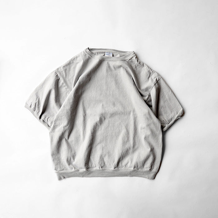 WALLA WALLA SPORT 9oz LANTERN SLEEVE TEE