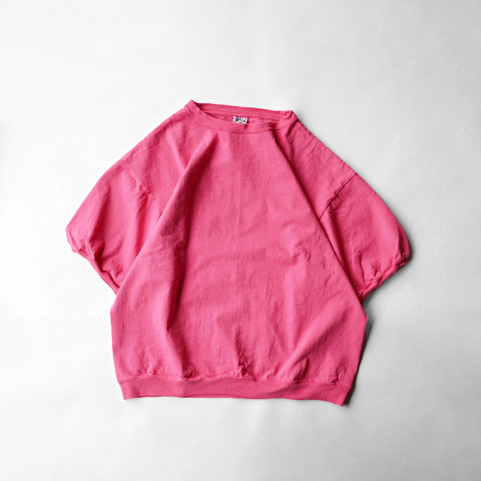 WALLA WALLA SPORT 9oz LANTERN SLEEVE TEE