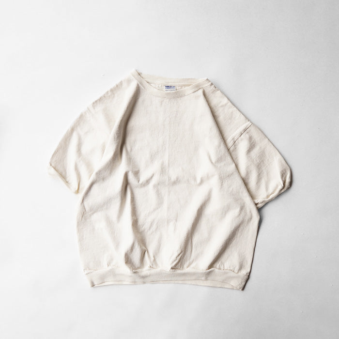 WALLA WALLA SPORT 9oz LANTERN SLEEVE TEE