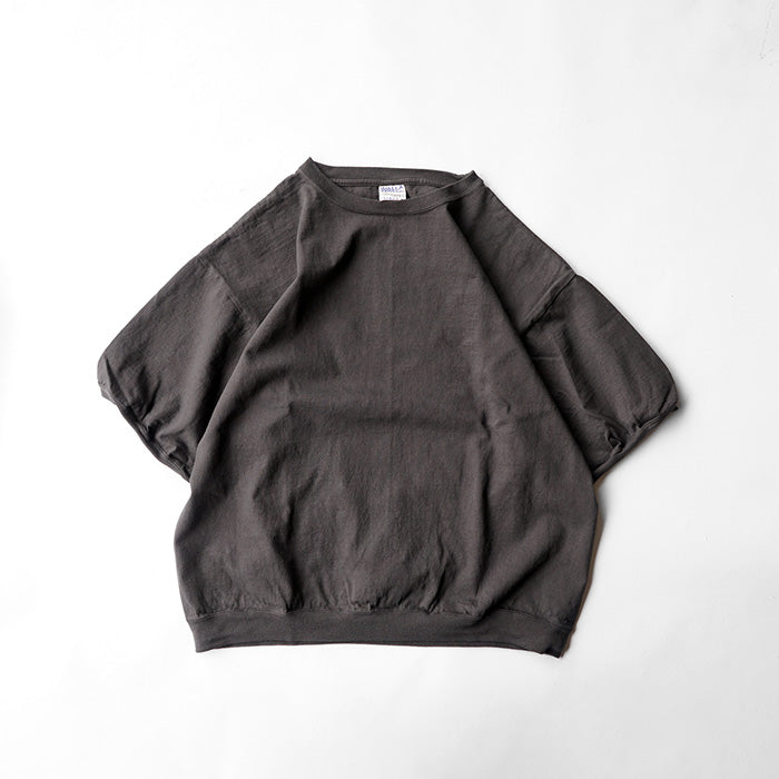 WALLA WALLA SPORT 9oz LANTERN SLEEVE TEE