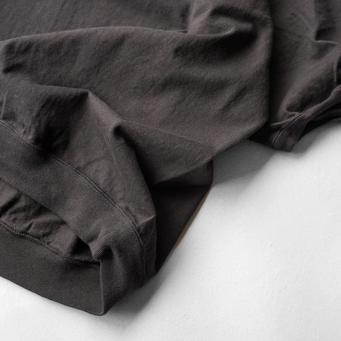 WALLA WALLA SPORT 9oz LANTERN SLEEVE TEE