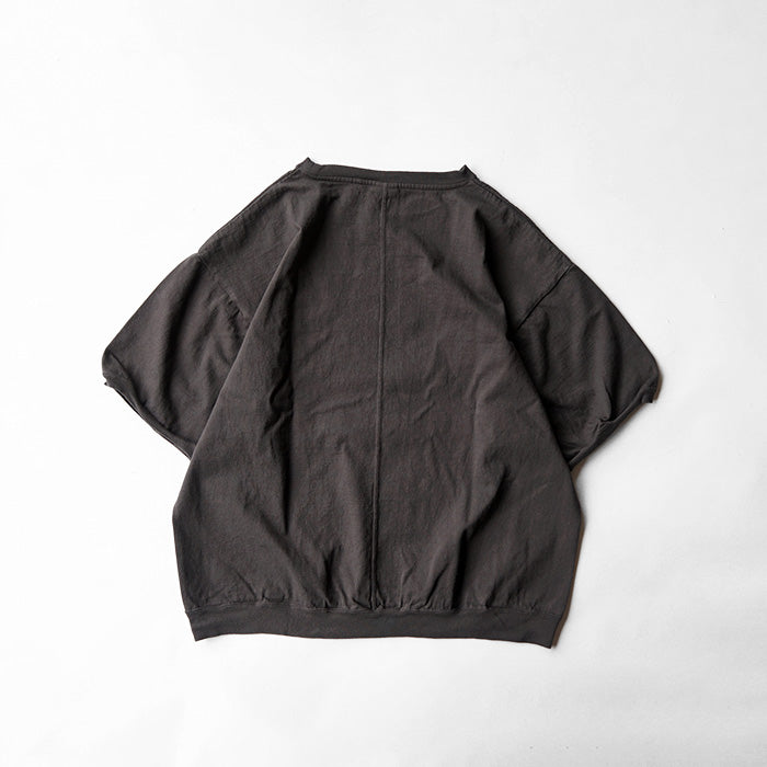 WALLA WALLA SPORT 9oz LANTERN SLEEVE TEE