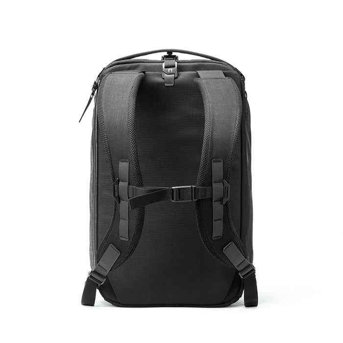 BLACK EMBER DEX 30