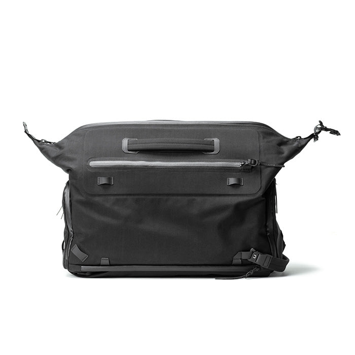 BLACK EMBER DEX 30