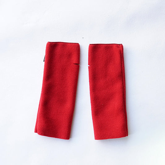 wristies Original Wristies