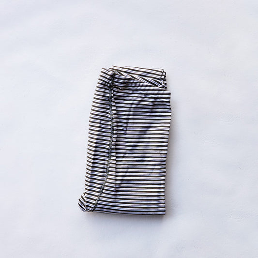 WILDERNESS WEAR POLYPRO +190 LEGGINS