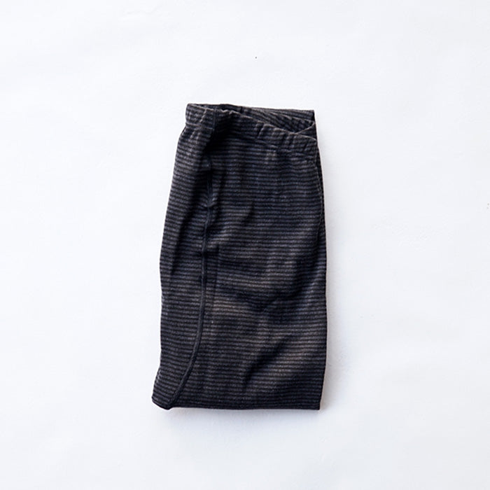 WILDERNESS WEAR POLYPRO +190 LEGGINS
