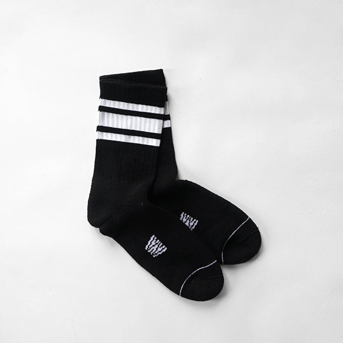 WILDERNESS WEAR HALF BEAST