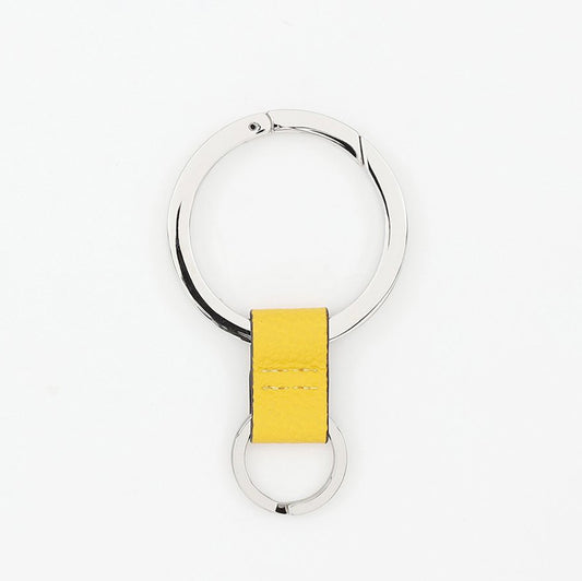 ITTI CRISTY RING RING / DIPLO FJORD