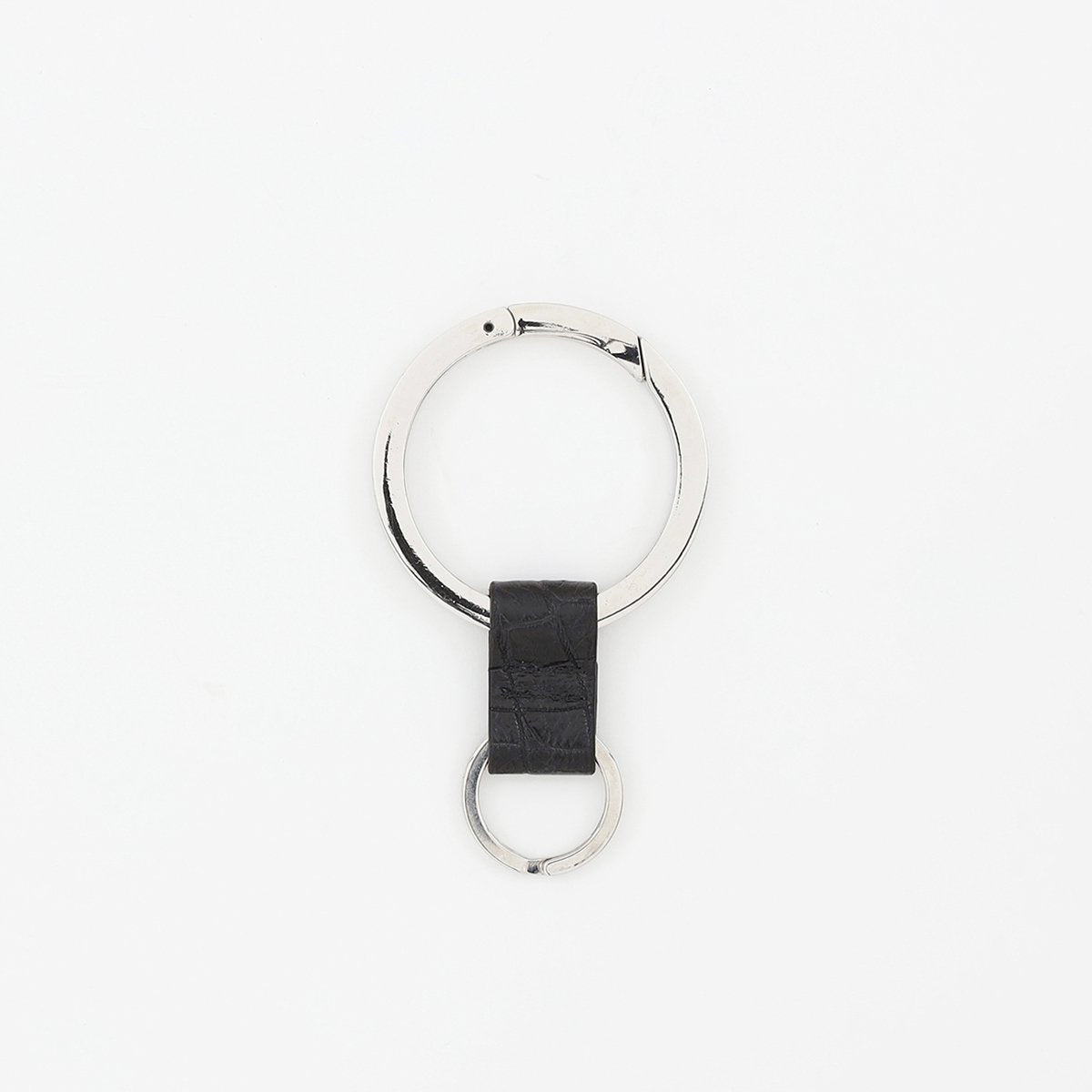ITTI CRISTY RING RING / CROCO