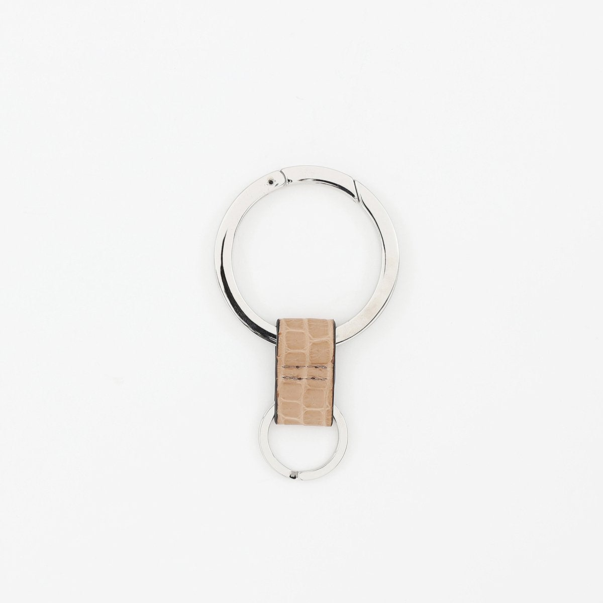 ITTI CRISTY RING RING / CROCO