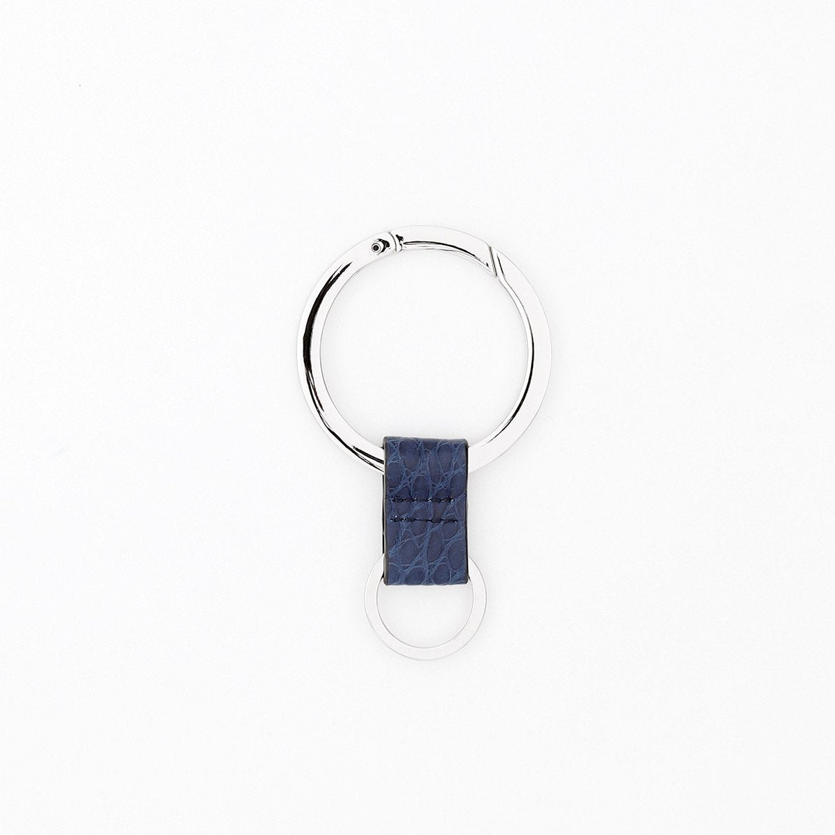 ITTI CRISTY RING RING / CROCO