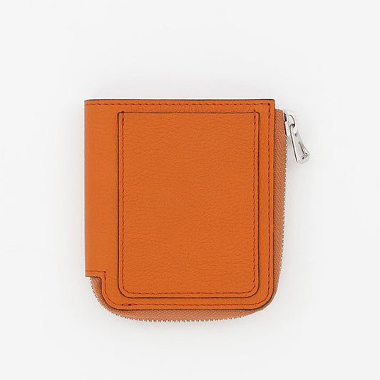 ITTI CRISTY VERY COMPACT WLT.5 / DIPLO FJORD