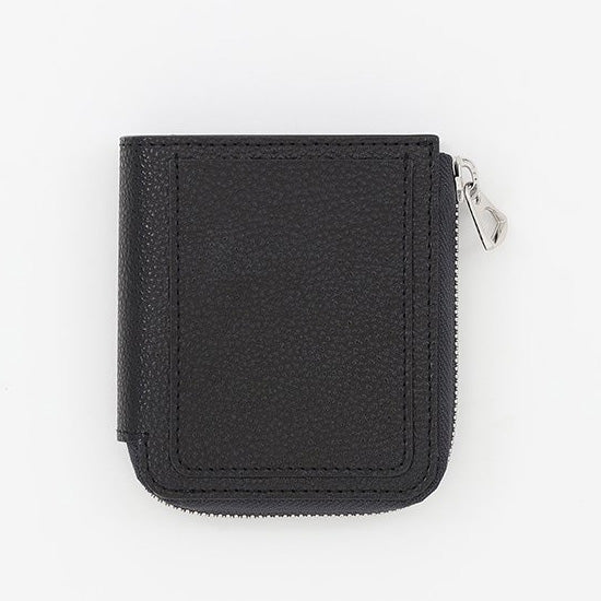 ITTI CRISTY VERY COMPACT WLT .5 / KUROZAN