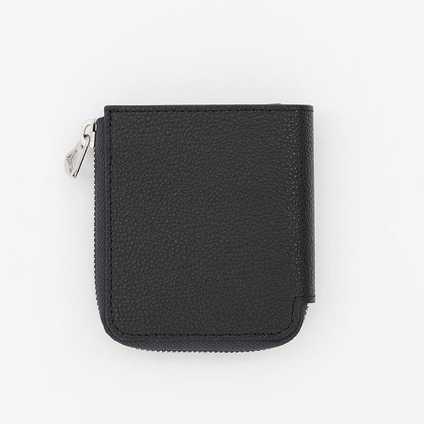ITTI CRISTY VERY COMPACT WLT .5 / KUROZAN