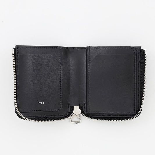 ITTI CRISTY VERY COMPACT WLT .5 / CROCO