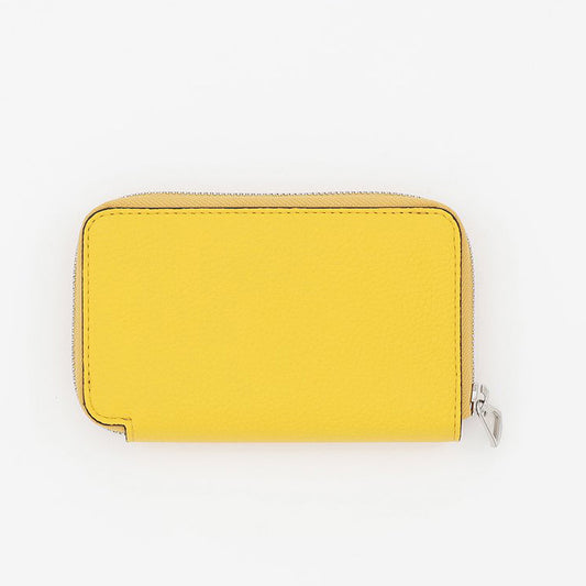 ITTI CRISTY SMART MID WLT .5 / DIPLO FJORD