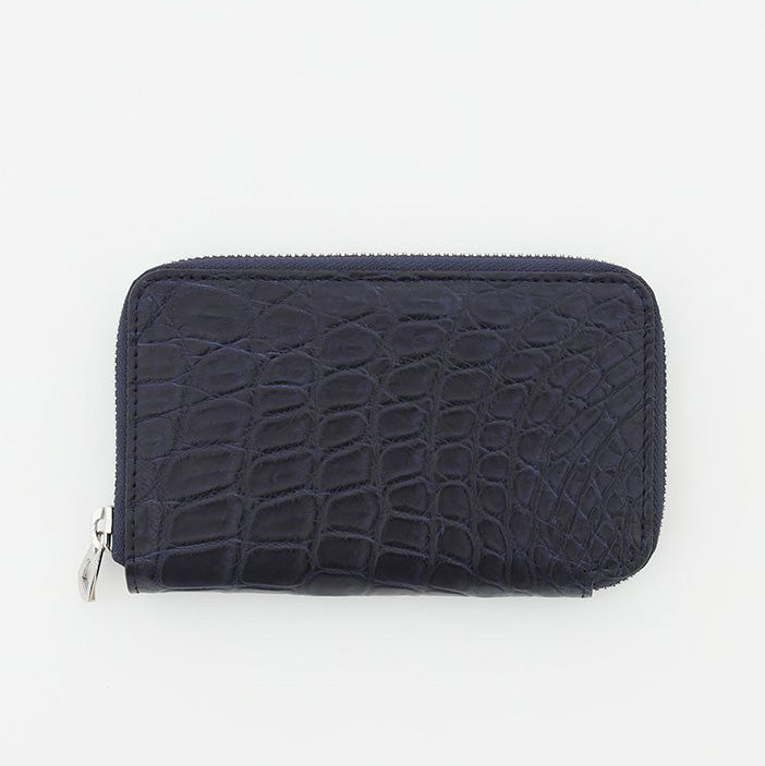 ITTI CRISTY SMART MID WLT .5 / AI CROCO