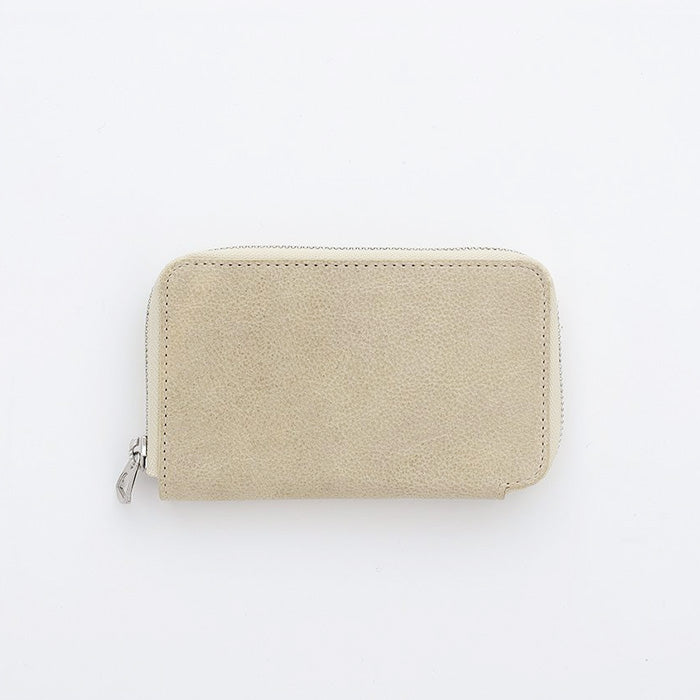 ITTI CRISTY SMART MID WLT .5 / SHIRO