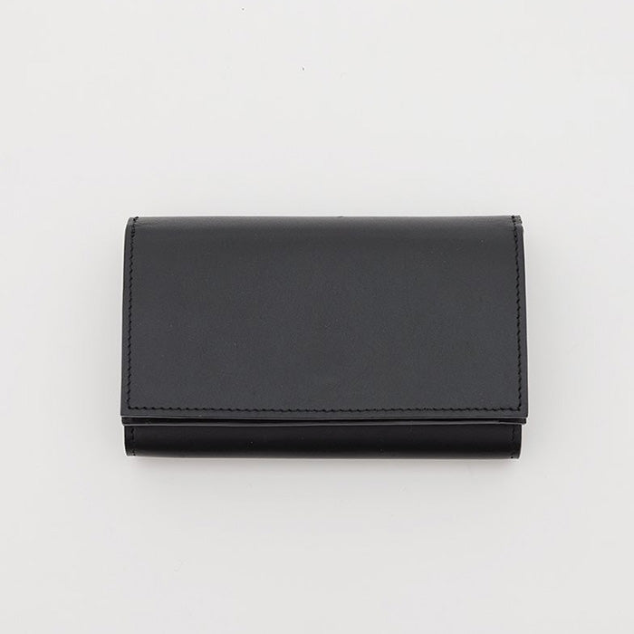 ITTI CRISTY TRIFOLD MID WLT / RAPTO