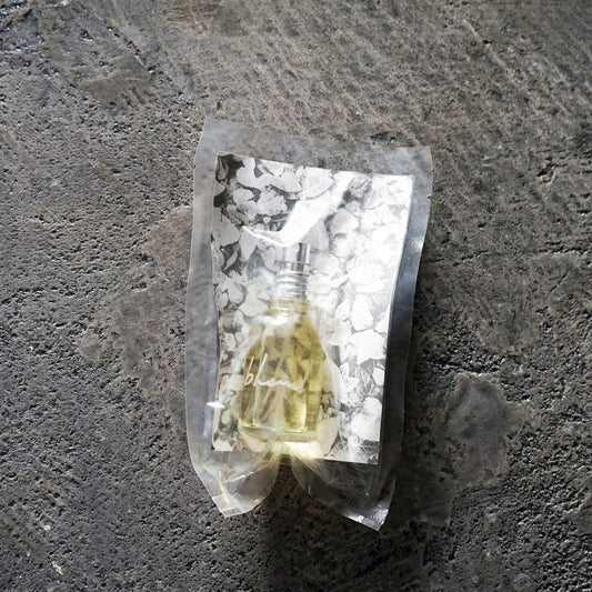 AUGUSTE-PRESENTATION EAU DE TOILETTE 02