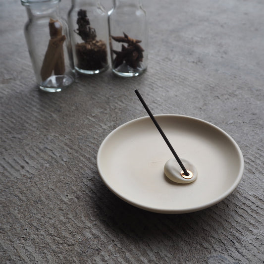 TMHM 香立-丸 KINARI HEMP