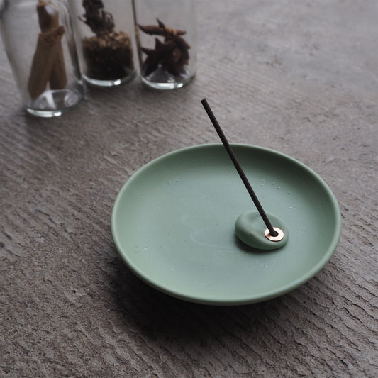 TMHM 香立-丸 STONED MOJITO