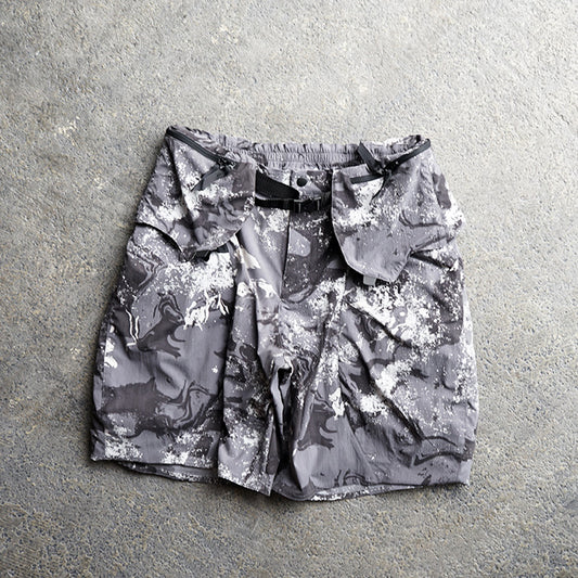 alk phenix Zak shorts Ⅱ