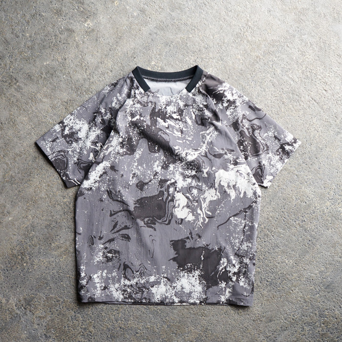 【50%OFF】alk phenix Karu stretch T
