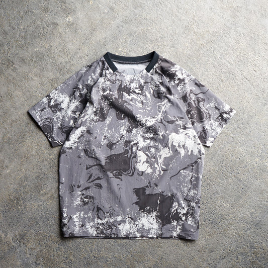 alk phenix Karu stretch T