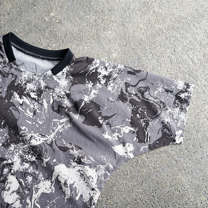 【50%OFF】alk phenix Karu stretch T