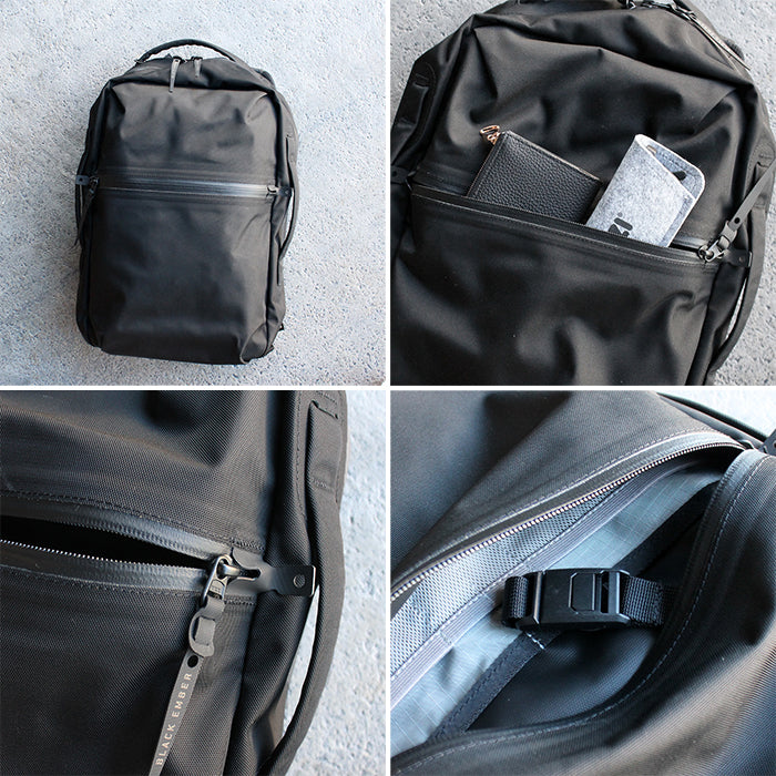 BLACK EMBER SHADOW22