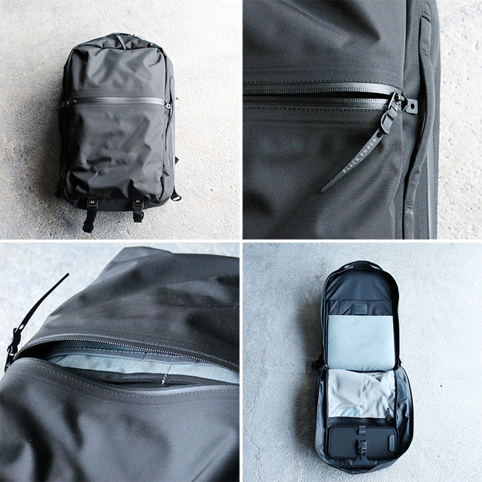 BLACK EMBER SHADOW26