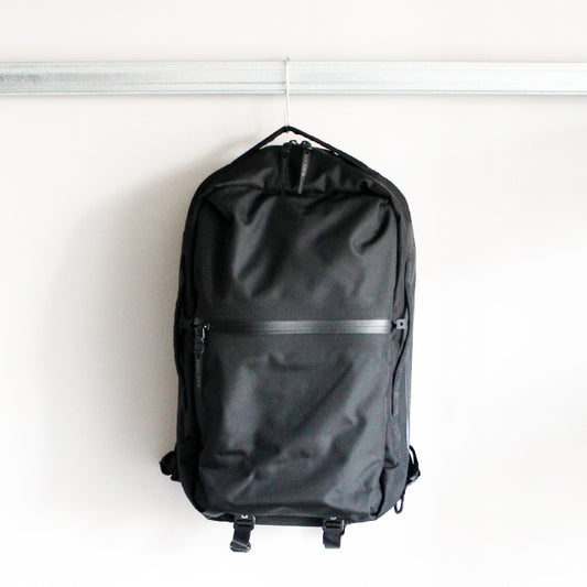 BLACK EMBER SHADOW26